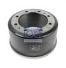 BPW 0310590050 Brake Drum